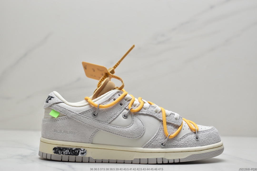 200 耐克Nike OFF-WHITE x Futura x Nike Dunk Low 21 of 50 三方联名DM1602-莆田鞋,莆田鞋货源,高仿鞋,高仿鞋货源,安福档口,莆田高仿鞋,莆田鞋批发,高仿鞋批发,莆田高仿运动鞋,高仿运动鞋,莆田运动鞋 200 耐克Nike OFF-WHITE x Futura x Nike Dunk Low 21 of 50 三方联名DM1602