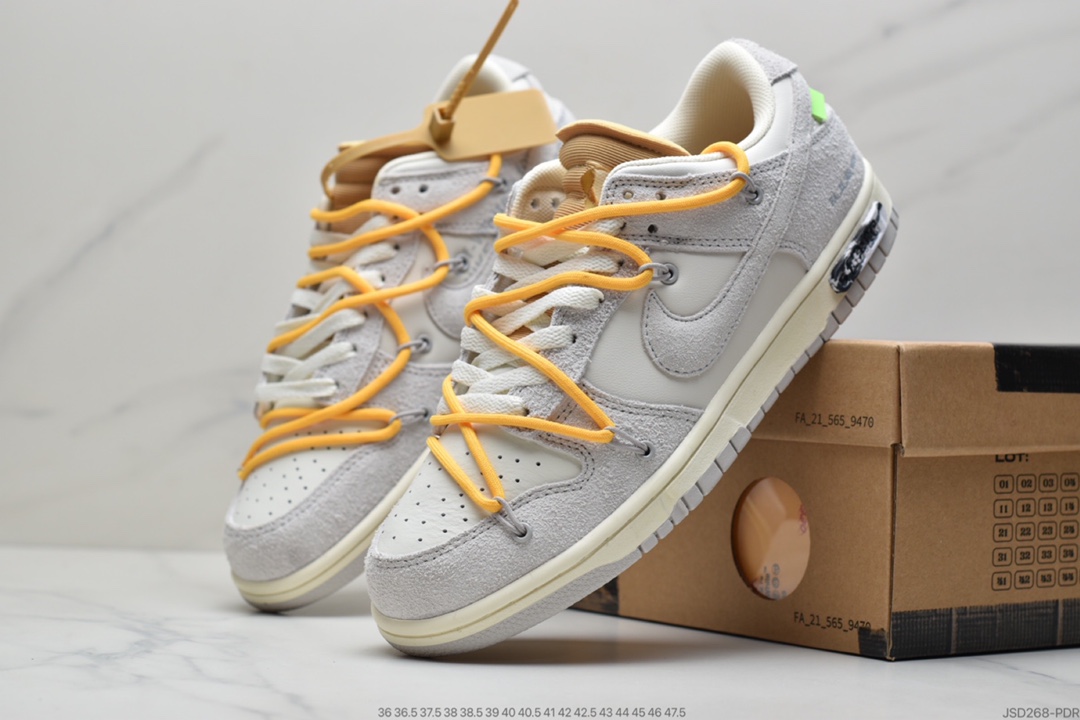 200 耐克Nike OFF-WHITE x Futura x Nike Dunk Low 21 of 50 三方联名DM1602-莆田鞋,莆田鞋货源,高仿鞋,高仿鞋货源,安福档口,莆田高仿鞋,莆田鞋批发,高仿鞋批发,莆田高仿运动鞋,高仿运动鞋,莆田运动鞋 200 耐克Nike OFF-WHITE x Futura x Nike Dunk Low 21 of 50 三方联名DM1602