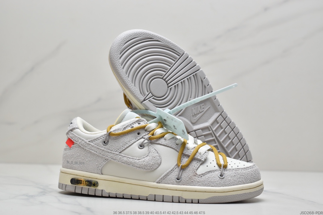 200 耐克Nike OFF-WHITE x Futura x Nike Dunk Low 21 of 50 三方联名DM1602-莆田鞋,莆田鞋货源,高仿鞋,高仿鞋货源,安福档口,莆田高仿鞋,莆田鞋批发,高仿鞋批发,莆田高仿运动鞋,高仿运动鞋,莆田运动鞋 200 耐克Nike OFF-WHITE x Futura x Nike Dunk Low 21 of 50 三方联名DM1602
