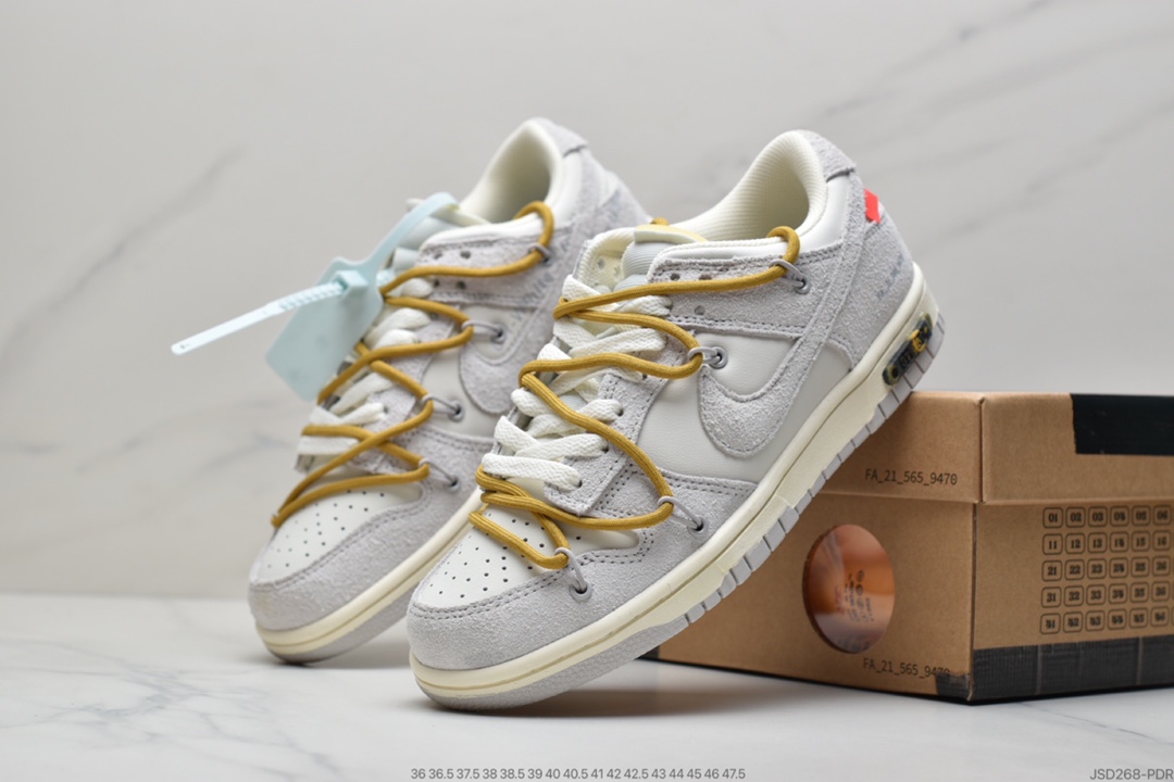 200 耐克Nike OFF-WHITE x Futura x Nike Dunk Low 21 of 50 三方联名DM1602-莆田鞋,莆田鞋货源,高仿鞋,高仿鞋货源,安福档口,莆田高仿鞋,莆田鞋批发,高仿鞋批发,莆田高仿运动鞋,高仿运动鞋,莆田运动鞋 200 耐克Nike OFF-WHITE x Futura x Nike Dunk Low 21 of 50 三方联名DM1602