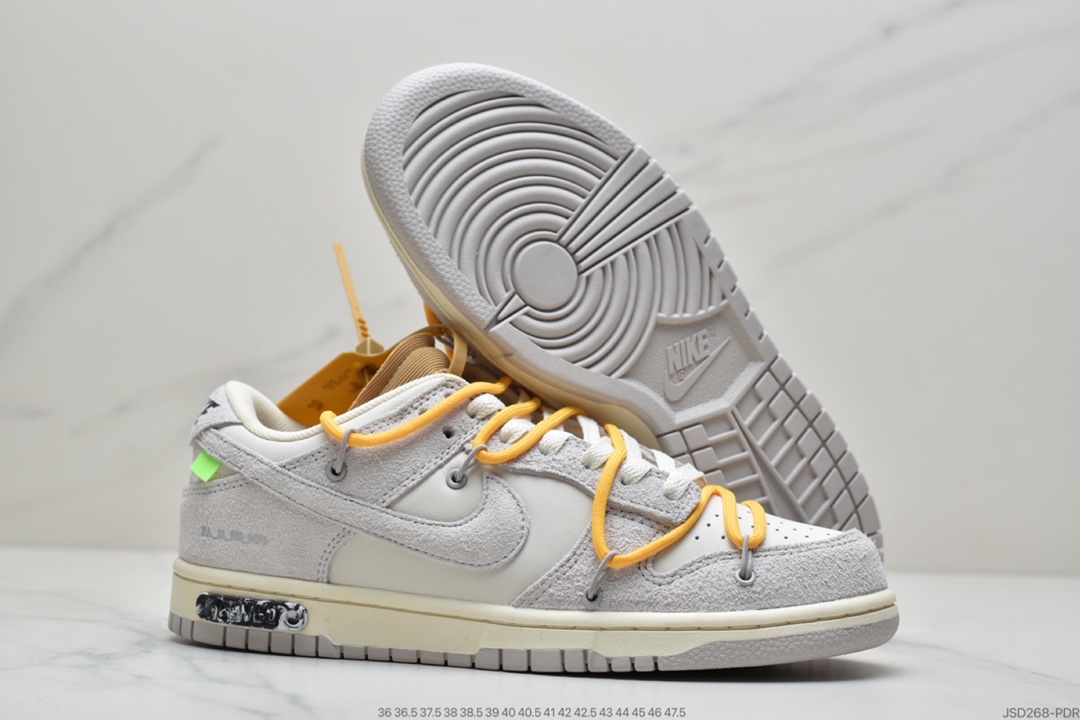 200 耐克Nike OFF-WHITE x Futura x Nike Dunk Low 21 of 50 三方联名DM1602-莆田鞋,莆田鞋货源,高仿鞋,高仿鞋货源,安福档口,莆田高仿鞋,莆田鞋批发,高仿鞋批发,莆田高仿运动鞋,高仿运动鞋,莆田运动鞋 200 耐克Nike OFF-WHITE x Futura x Nike Dunk Low 21 of 50 三方联名DM1602