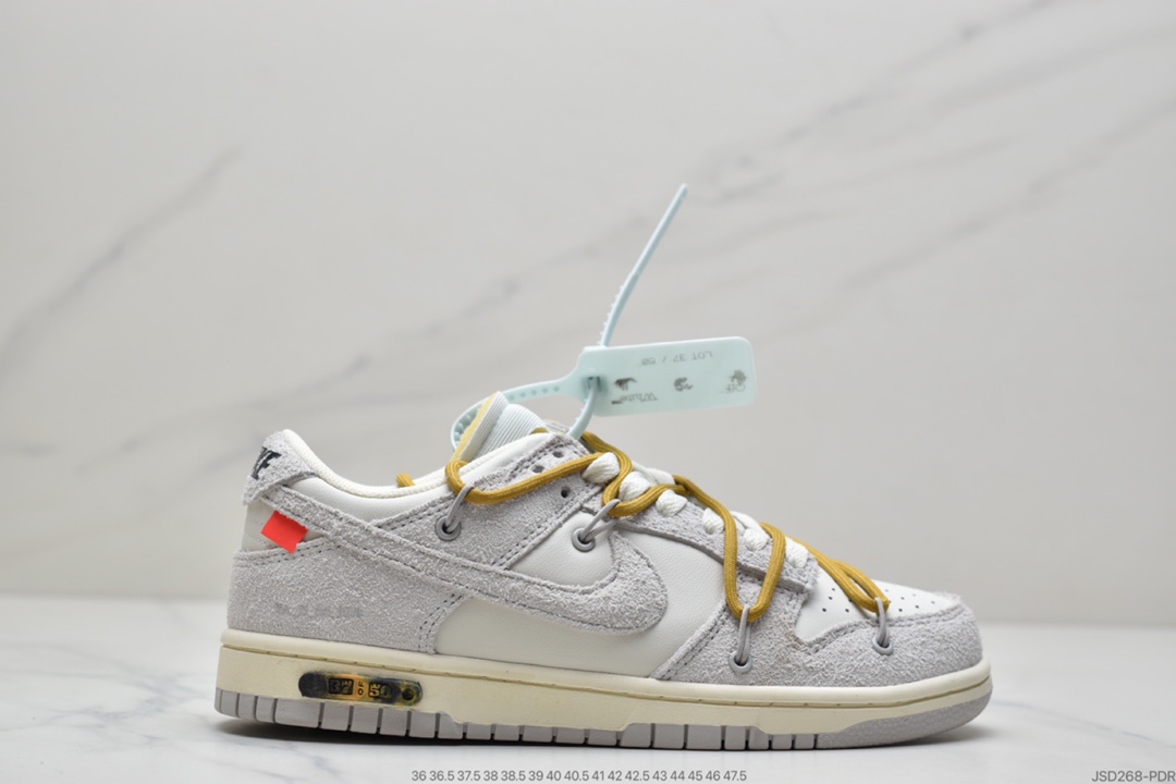 200 耐克Nike OFF-WHITE x Futura x Nike Dunk Low 21 of 50 三方联名DM1602-莆田鞋,莆田鞋货源,高仿鞋,高仿鞋货源,安福档口,莆田高仿鞋,莆田鞋批发,高仿鞋批发,莆田高仿运动鞋,高仿运动鞋,莆田运动鞋 200 耐克Nike OFF-WHITE x Futura x Nike Dunk Low 21 of 50 三方联名DM1602