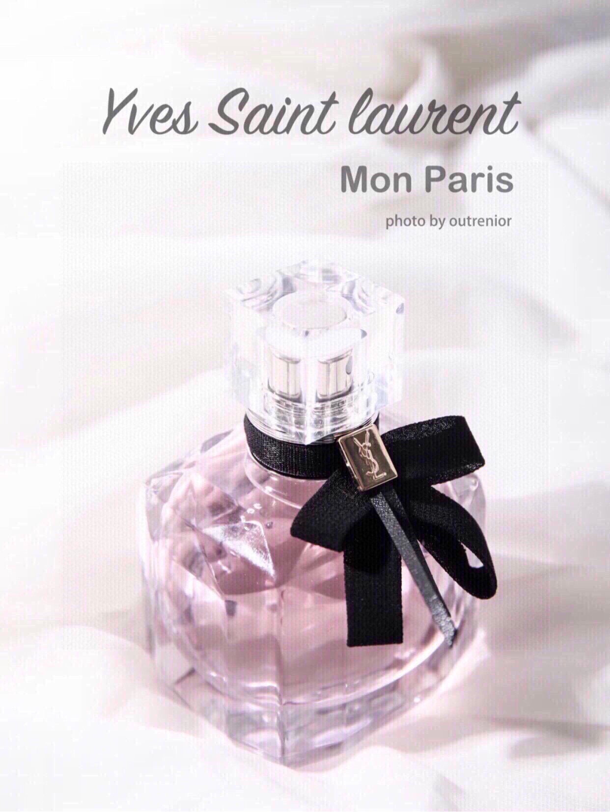 P F 55【普通版】
P F 100【专柜版】
💬热巴同 款/ED P
圣罗 兰(YS L)香 水Mon Paris
反转巴黎-因为爱情有多美 90m l
简介:
迪丽热巴和高伟光这对荧幕CP作为最受网友追捧的“四海八荒第一小可爱”和“天地共主冷脸帝君“,在微博上甜蜜互动,定情信物“失魂果”
前调:佛手柑,如同爱情来临的兴奋
中调:曼陀罗,带来一阵明亮的眩晕感
尾调:广藿香,深邃而强烈,彻底沉迷其中