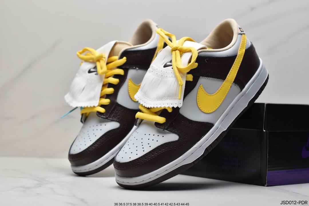 200 耐克NIKE DUNK SB LOW PRO SB TL Dunk SB顾名思义-莆田鞋,莆田鞋货源,高仿鞋,高仿鞋货源,安福档口,莆田高仿鞋,莆田鞋批发,高仿鞋批发,莆田高仿运动鞋,高仿运动鞋,莆田运动鞋 200 耐克NIKE DUNK SB LOW PRO SB TL Dunk SB顾名思义