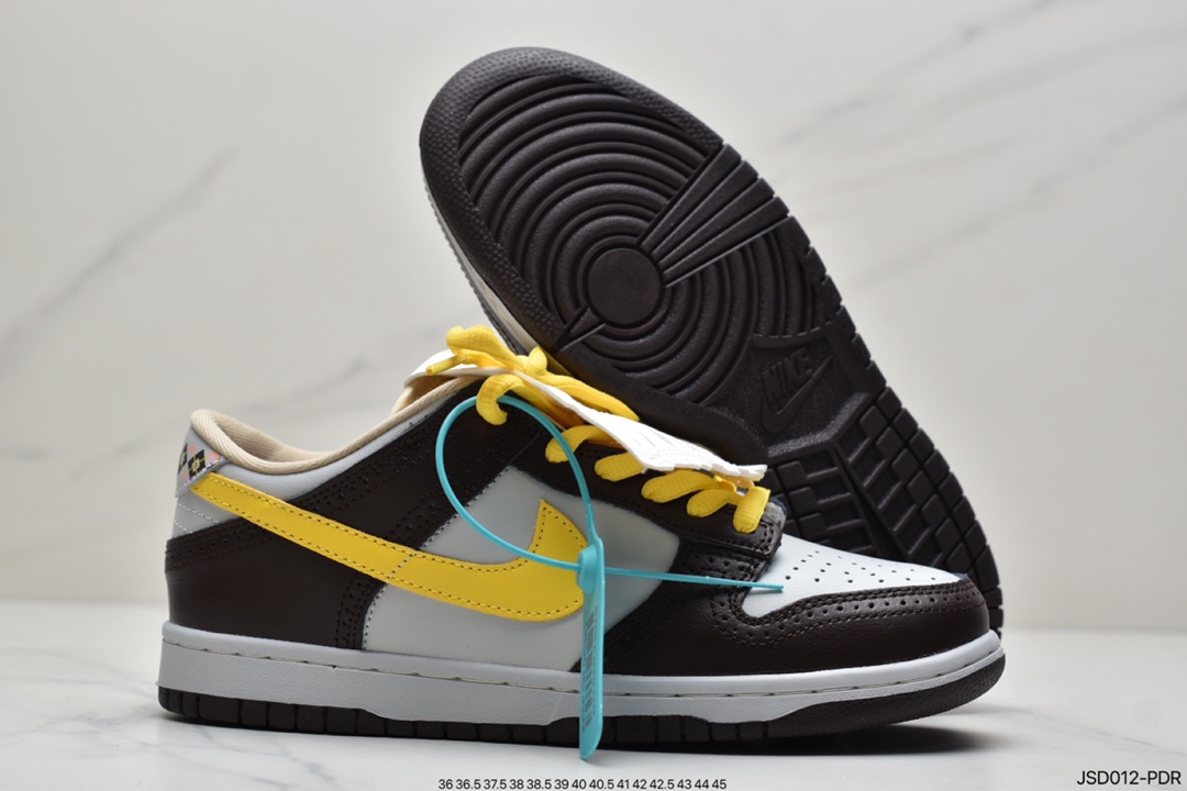 200 耐克NIKE DUNK SB LOW PRO SB TL Dunk SB顾名思义-莆田鞋,莆田鞋货源,高仿鞋,高仿鞋货源,安福档口,莆田高仿鞋,莆田鞋批发,高仿鞋批发,莆田高仿运动鞋,高仿运动鞋,莆田运动鞋 200 耐克NIKE DUNK SB LOW PRO SB TL Dunk SB顾名思义