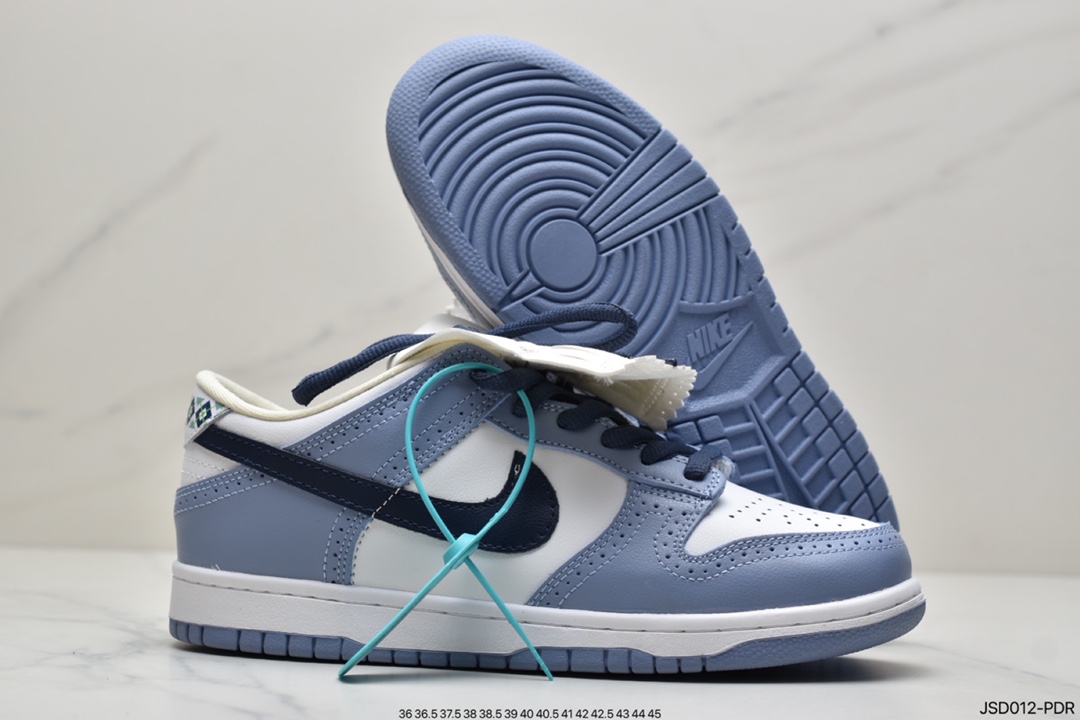 200 耐克NIKE DUNK SB LOW PRO SB TL Dunk SB顾名思义-莆田鞋,莆田鞋货源,高仿鞋,高仿鞋货源,安福档口,莆田高仿鞋,莆田鞋批发,高仿鞋批发,莆田高仿运动鞋,高仿运动鞋,莆田运动鞋 200 耐克NIKE DUNK SB LOW PRO SB TL Dunk SB顾名思义