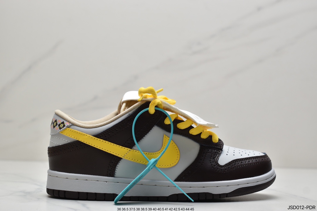 200 耐克NIKE DUNK SB LOW PRO SB TL Dunk SB顾名思义-莆田鞋,莆田鞋货源,高仿鞋,高仿鞋货源,安福档口,莆田高仿鞋,莆田鞋批发,高仿鞋批发,莆田高仿运动鞋,高仿运动鞋,莆田运动鞋 200 耐克NIKE DUNK SB LOW PRO SB TL Dunk SB顾名思义