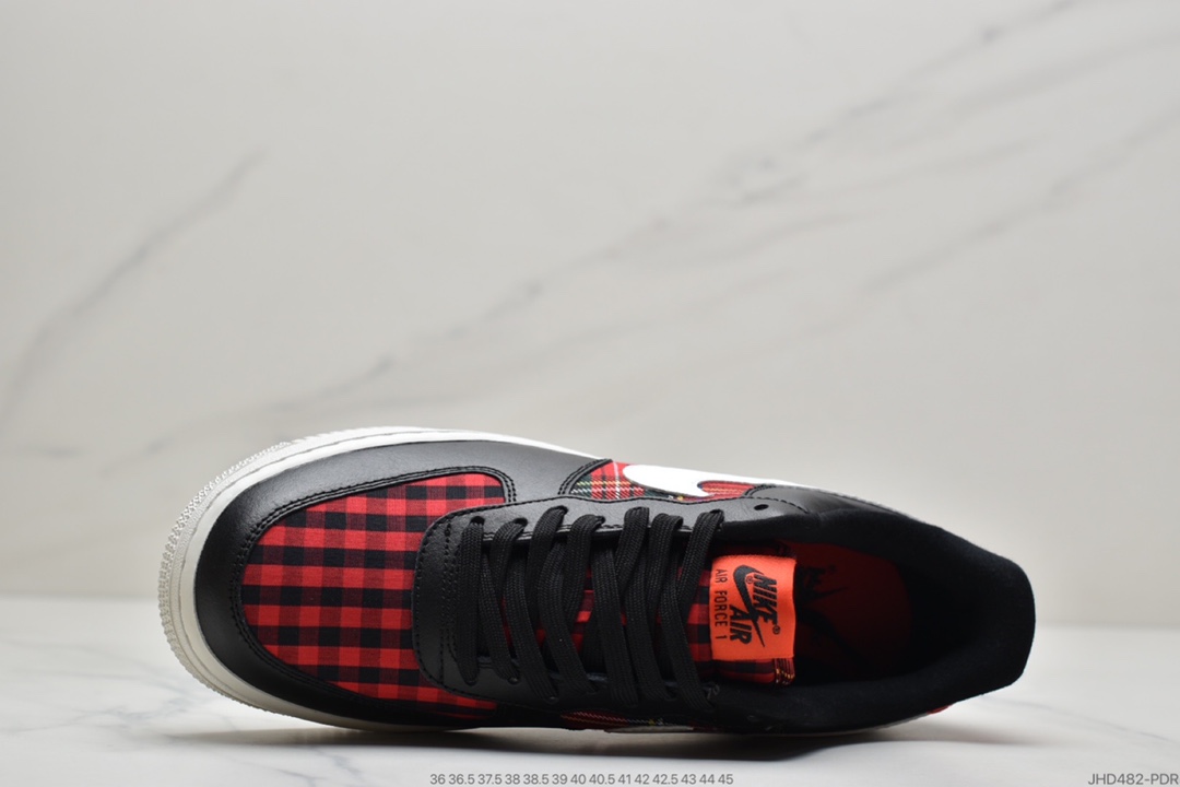 190 耐克NK Air Force 1 空军一号低帮 849345-004-莆田鞋,莆田鞋货源,高仿鞋,高仿鞋货源,安福档口,莆田高仿鞋,莆田鞋批发,高仿鞋批发,莆田高仿运动鞋,高仿运动鞋,莆田运动鞋 190 耐克NK Air Force 1 空军一号低帮 849345-004