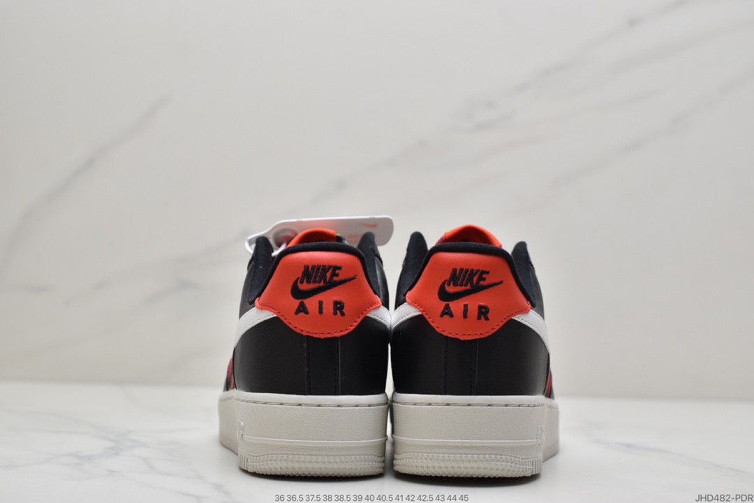 190 耐克NK Air Force 1 空军一号低帮 849345-004-莆田鞋,莆田鞋货源,高仿鞋,高仿鞋货源,安福档口,莆田高仿鞋,莆田鞋批发,高仿鞋批发,莆田高仿运动鞋,高仿运动鞋,莆田运动鞋 190 耐克NK Air Force 1 空军一号低帮 849345-004