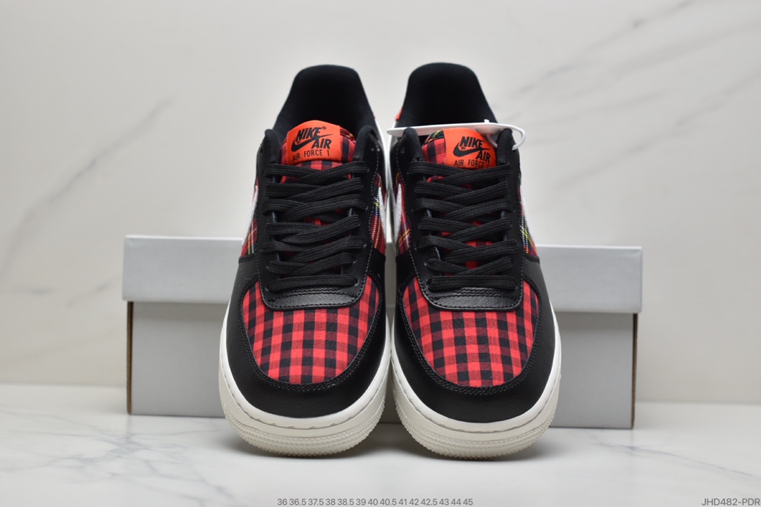 190 耐克NK Air Force 1 空军一号低帮 849345-004-莆田鞋,莆田鞋货源,高仿鞋,高仿鞋货源,安福档口,莆田高仿鞋,莆田鞋批发,高仿鞋批发,莆田高仿运动鞋,高仿运动鞋,莆田运动鞋 190 耐克NK Air Force 1 空军一号低帮 849345-004