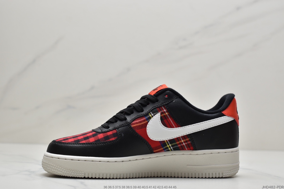 190 耐克NK Air Force 1 空军一号低帮 849345-004-莆田鞋,莆田鞋货源,高仿鞋,高仿鞋货源,安福档口,莆田高仿鞋,莆田鞋批发,高仿鞋批发,莆田高仿运动鞋,高仿运动鞋,莆田运动鞋 190 耐克NK Air Force 1 空军一号低帮 849345-004