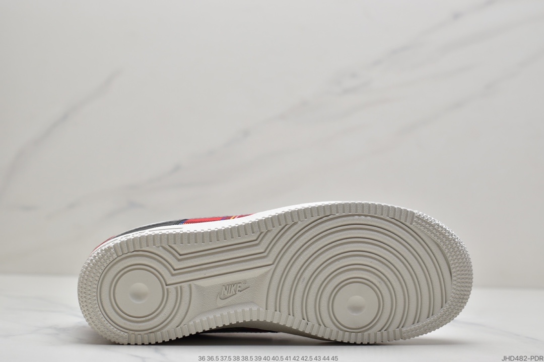 190 耐克NK Air Force 1 空军一号低帮 849345-004-莆田鞋,莆田鞋货源,高仿鞋,高仿鞋货源,安福档口,莆田高仿鞋,莆田鞋批发,高仿鞋批发,莆田高仿运动鞋,高仿运动鞋,莆田运动鞋 190 耐克NK Air Force 1 空军一号低帮 849345-004