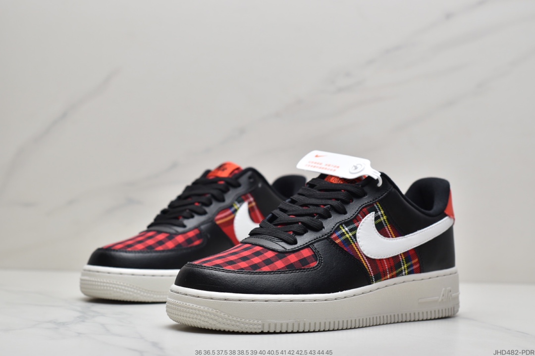 190 耐克NK Air Force 1 空军一号低帮 849345-004-莆田鞋,莆田鞋货源,高仿鞋,高仿鞋货源,安福档口,莆田高仿鞋,莆田鞋批发,高仿鞋批发,莆田高仿运动鞋,高仿运动鞋,莆田运动鞋 190 耐克NK Air Force 1 空军一号低帮 849345-004