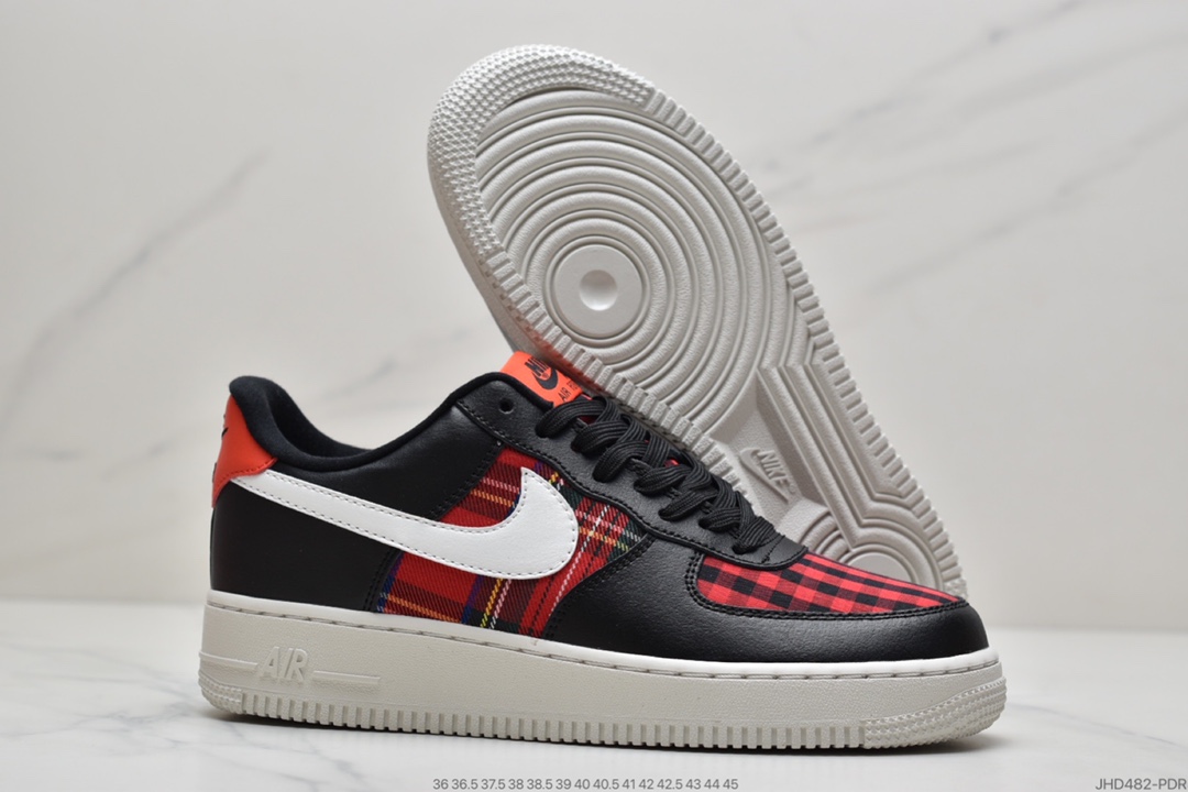 190 耐克NK Air Force 1 空军一号低帮 849345-004-莆田鞋,莆田鞋货源,高仿鞋,高仿鞋货源,安福档口,莆田高仿鞋,莆田鞋批发,高仿鞋批发,莆田高仿运动鞋,高仿运动鞋,莆田运动鞋 190 耐克NK Air Force 1 空军一号低帮 849345-004