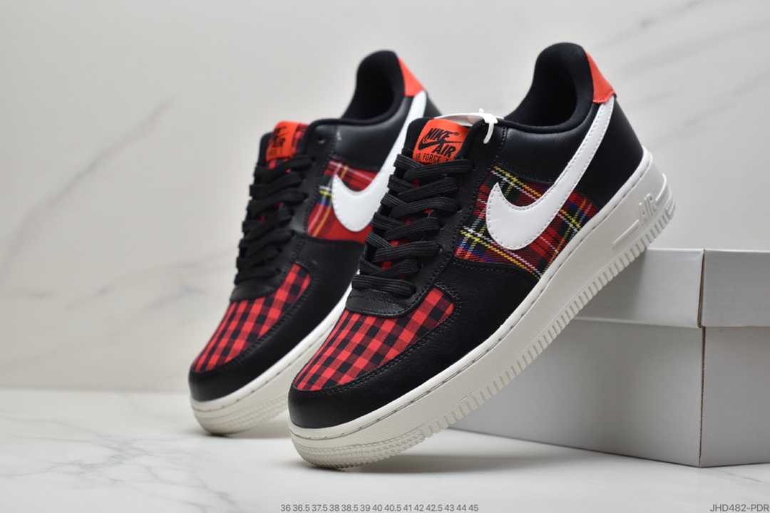 190 耐克NK Air Force 1 空军一号低帮 849345-004-莆田鞋,莆田鞋货源,高仿鞋,高仿鞋货源,安福档口,莆田高仿鞋,莆田鞋批发,高仿鞋批发,莆田高仿运动鞋,高仿运动鞋,莆田运动鞋 190 耐克NK Air Force 1 空军一号低帮 849345-004