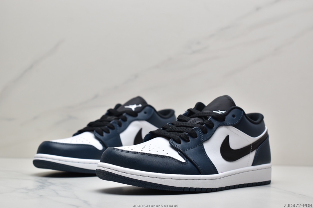 240 Air Jordan 1 Low AJ1乔1低帮休闲板鞋553558-莆田鞋,莆田鞋货源,高仿鞋,高仿鞋货源,安福档口,莆田高仿鞋,莆田鞋批发,高仿鞋批发,莆田高仿运动鞋,高仿运动鞋,莆田运动鞋 240 Air Jordan 1 Low AJ1乔1低帮休闲板鞋553558