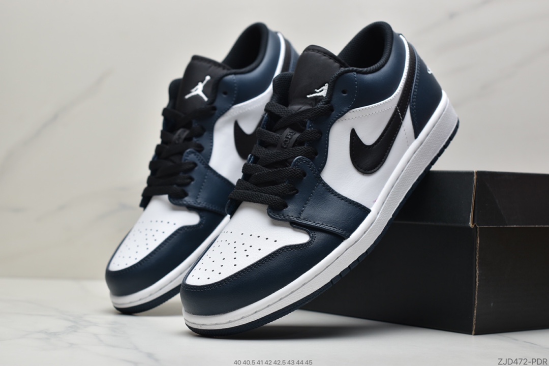 240 Air Jordan 1 Low AJ1乔1低帮休闲板鞋553558-莆田鞋,莆田鞋货源,高仿鞋,高仿鞋货源,安福档口,莆田高仿鞋,莆田鞋批发,高仿鞋批发,莆田高仿运动鞋,高仿运动鞋,莆田运动鞋 240 Air Jordan 1 Low AJ1乔1低帮休闲板鞋553558