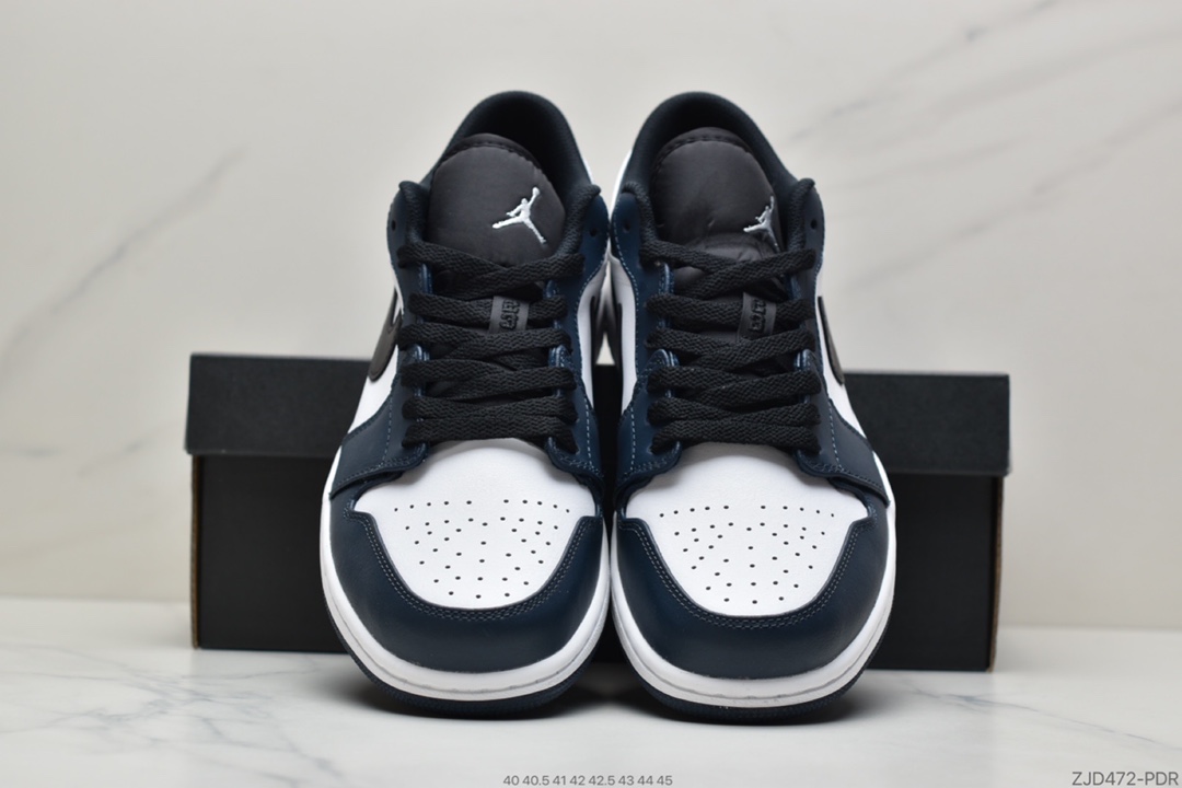 240 Air Jordan 1 Low AJ1乔1低帮休闲板鞋553558-莆田鞋,莆田鞋货源,高仿鞋,高仿鞋货源,安福档口,莆田高仿鞋,莆田鞋批发,高仿鞋批发,莆田高仿运动鞋,高仿运动鞋,莆田运动鞋 240 Air Jordan 1 Low AJ1乔1低帮休闲板鞋553558