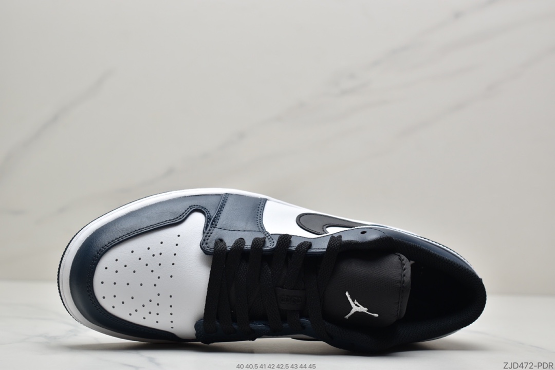 240 Air Jordan 1 Low AJ1乔1低帮休闲板鞋553558-莆田鞋,莆田鞋货源,高仿鞋,高仿鞋货源,安福档口,莆田高仿鞋,莆田鞋批发,高仿鞋批发,莆田高仿运动鞋,高仿运动鞋,莆田运动鞋 240 Air Jordan 1 Low AJ1乔1低帮休闲板鞋553558