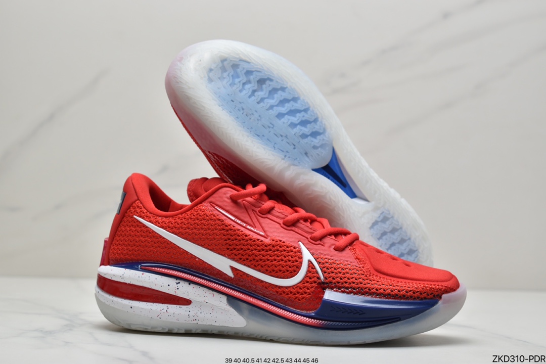 270 耐克NIKE AIR ZOOM G.T. CUT 实战篮球鞋 CZ0176-莆田鞋,莆田鞋货源,高仿鞋,高仿鞋货源,安福档口,莆田高仿鞋,莆田鞋批发,高仿鞋批发,莆田高仿运动鞋,高仿运动鞋,莆田运动鞋 270 耐克NIKE AIR ZOOM G.T. CUT 实战篮球鞋 CZ0176