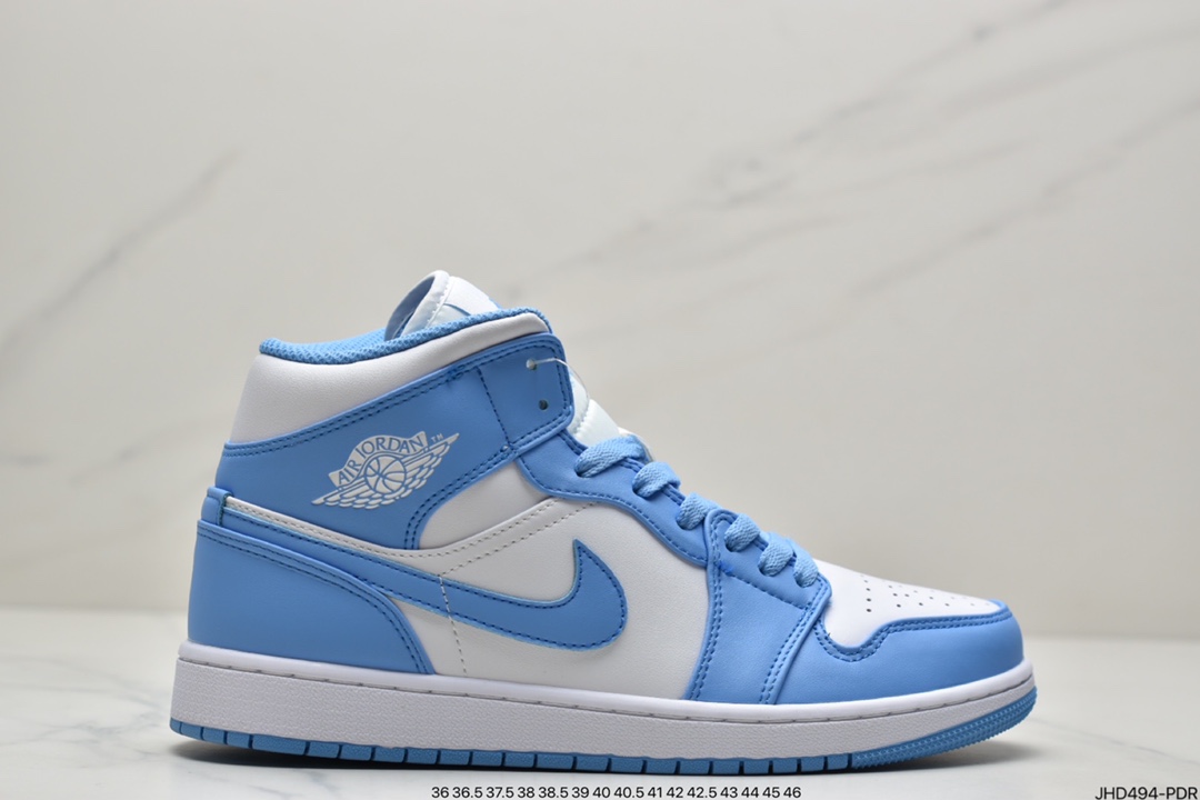 190 Air Jordan 1 Mid无原鞋不开发 BQ6472-121-莆田鞋,莆田鞋货源,高仿鞋,高仿鞋货源,安福档口,莆田高仿鞋,莆田鞋批发,高仿鞋批发,莆田高仿运动鞋,高仿运动鞋,莆田运动鞋 190 Air Jordan 1 Mid无原鞋不开发 BQ6472-121