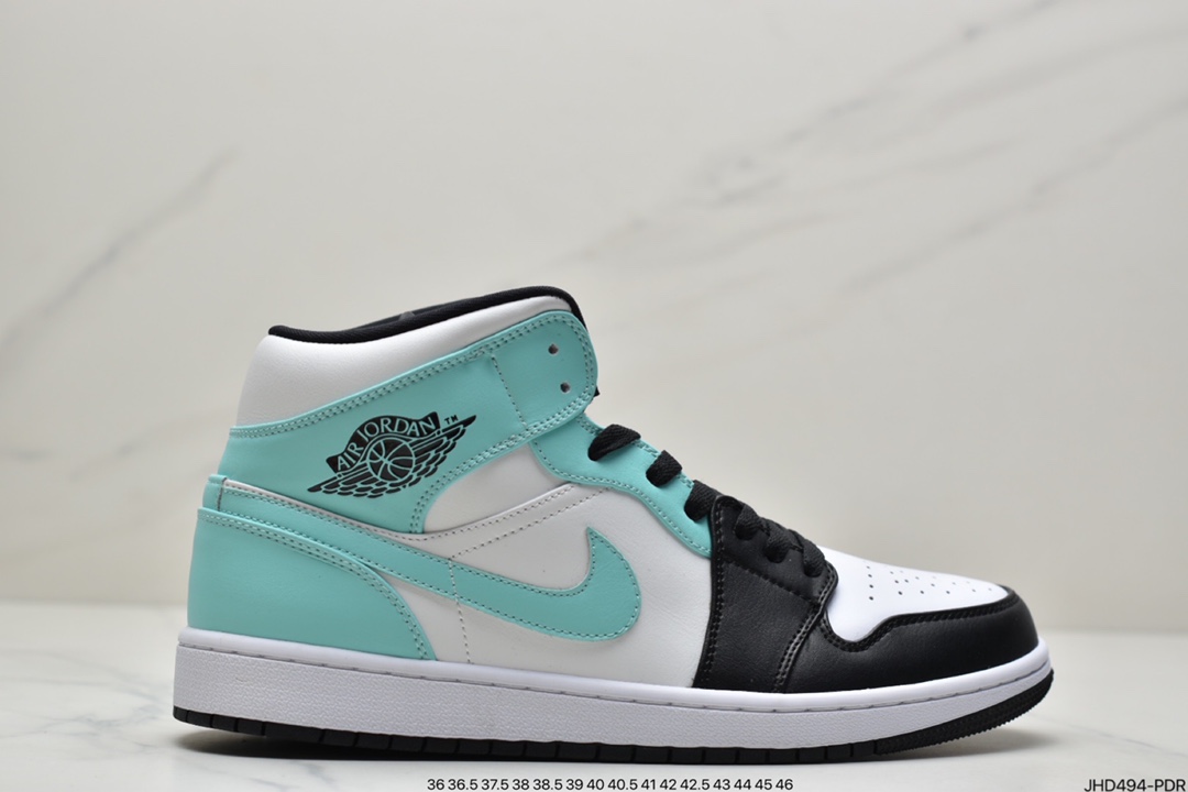 190 Air Jordan 1 Mid无原鞋不开发 BQ6472-121-莆田鞋,莆田鞋货源,高仿鞋,高仿鞋货源,安福档口,莆田高仿鞋,莆田鞋批发,高仿鞋批发,莆田高仿运动鞋,高仿运动鞋,莆田运动鞋 190 Air Jordan 1 Mid无原鞋不开发 BQ6472-121