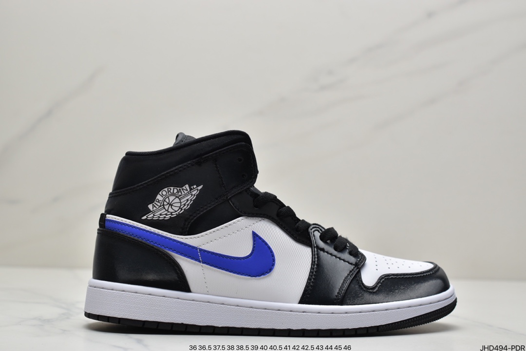 190 Air Jordan 1 Mid无原鞋不开发 BQ6472-121-莆田鞋,莆田鞋货源,高仿鞋,高仿鞋货源,安福档口,莆田高仿鞋,莆田鞋批发,高仿鞋批发,莆田高仿运动鞋,高仿运动鞋,莆田运动鞋 190 Air Jordan 1 Mid无原鞋不开发 BQ6472-121