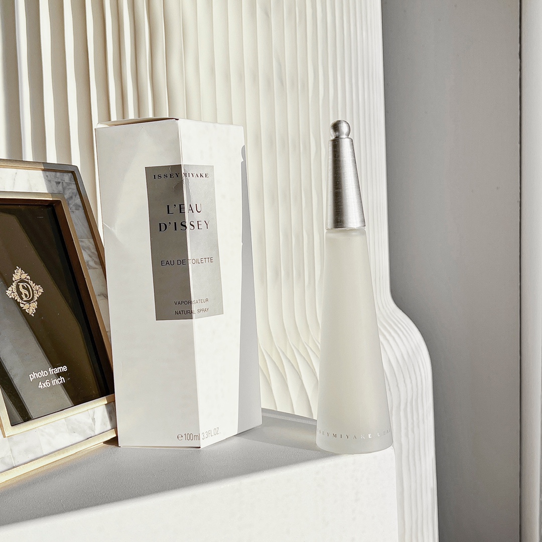 Issey Miyake
