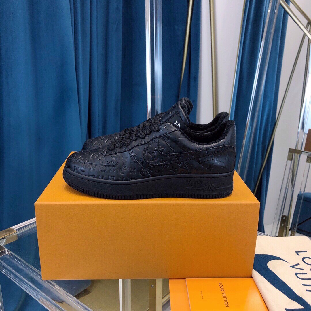 오프화이트 신발 Off-White 26720