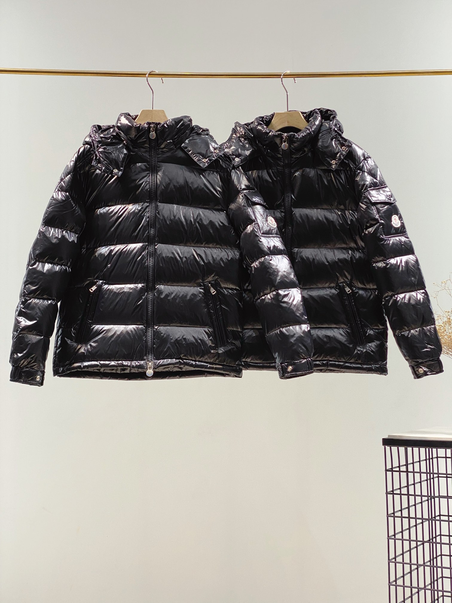 _djT9sws-_LCLq13u3Y3mjardwqTgPkzPDiCDG6w