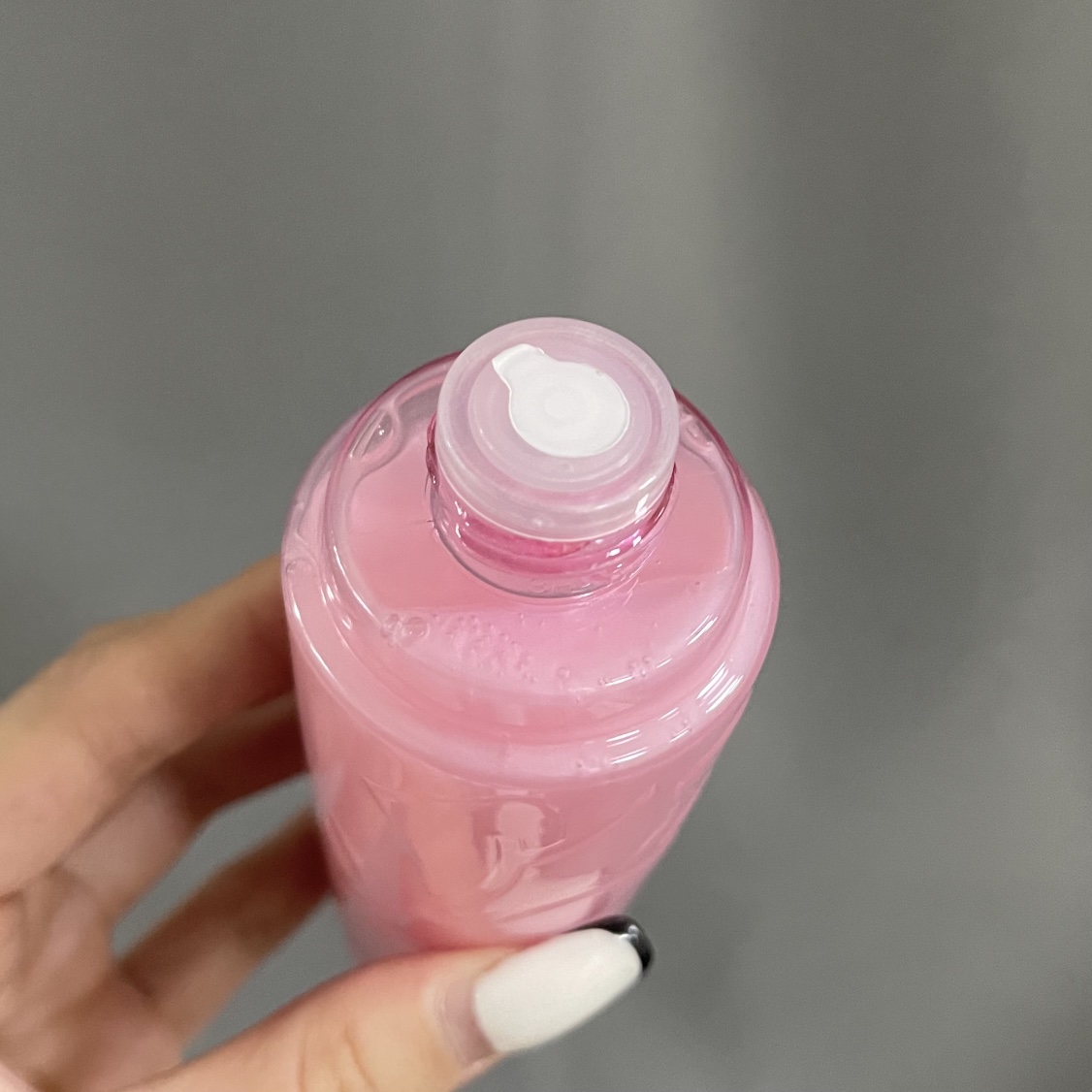 Manolo Blahnik Haute Couture Couture Beauty Luxury Skincare Cosmetics 3