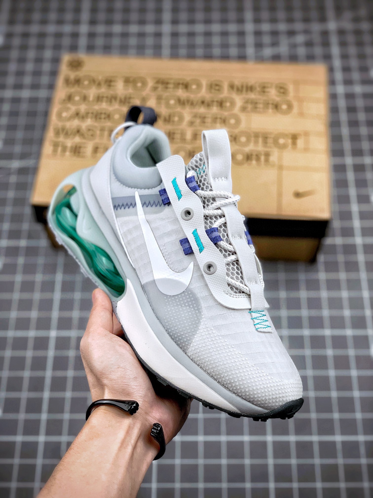 나이키 에어 맥스 신발 Nike 28784