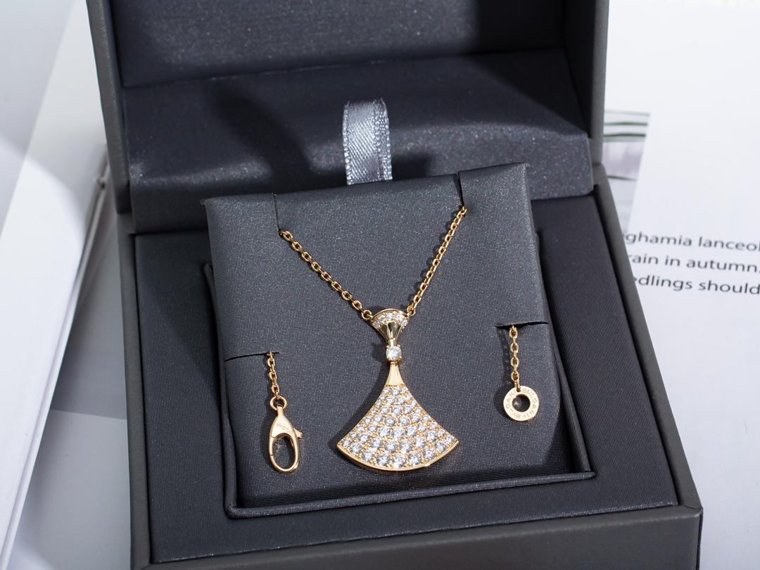 葆蝶家 Bottega Veneta 高定经典皮革女包手袋 #DAAAD9D1 5