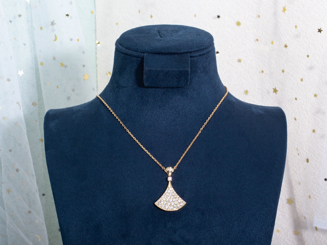 葆蝶家 Bottega Veneta 高定经典皮革女包手袋 #DAAAD9D1 4