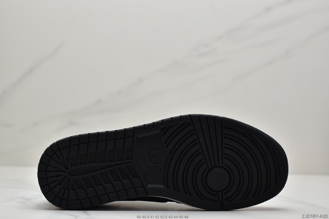 240 Travis Scott x Fragment x Air Jordan 1 Low 低帮倒勾联名CQ4277-008-莆田鞋,莆田鞋货源,高仿鞋,高仿鞋货源,安福档口,莆田高仿鞋,莆田鞋批发,高仿鞋批发,莆田高仿运动鞋,高仿运动鞋,莆田运动鞋 240 Travis Scott x Fragment x Air Jordan 1 Low 低帮倒勾联名CQ4277-008