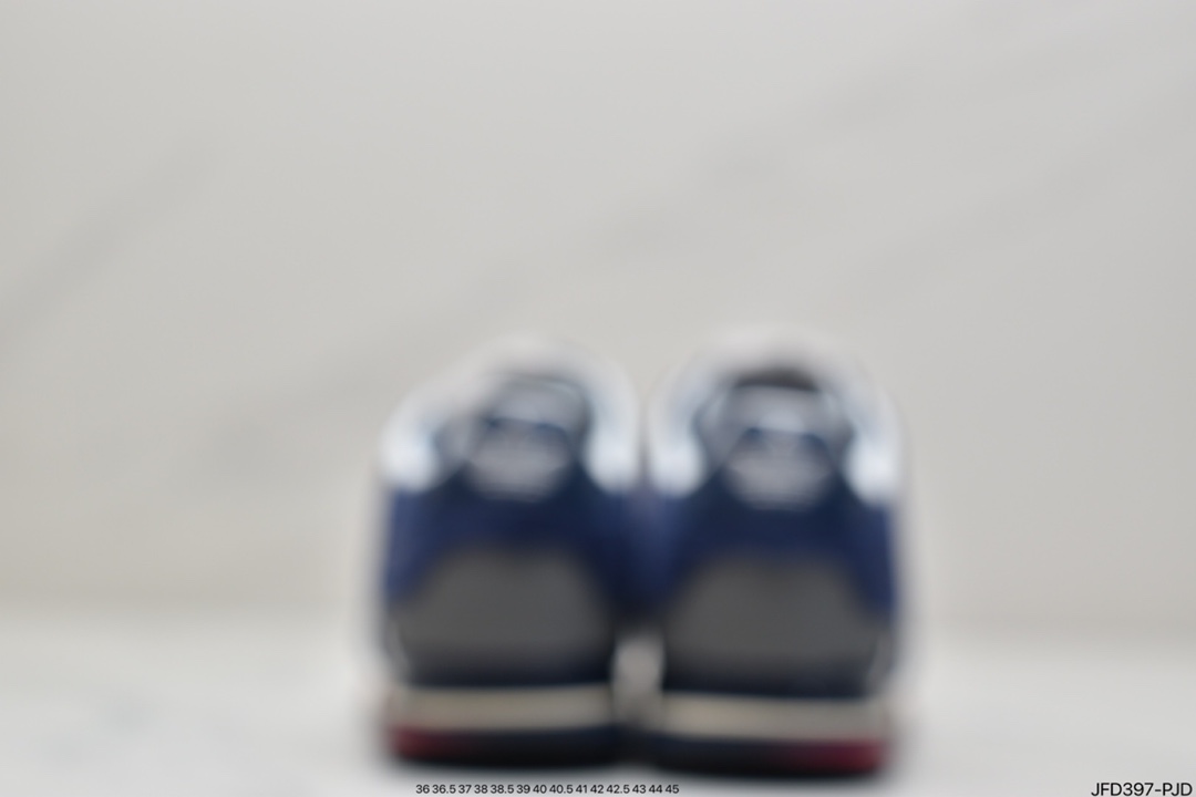 170 Adidas三叶草 Originals ZX750系列经典低帮复古休闲百搭运动慢跑鞋“麂皮元祖灰海军蓝”D65229-莆田鞋,莆田鞋货源,高仿鞋,高仿鞋货源,安福档口,莆田高仿鞋,莆田鞋批发,高仿鞋批发,莆田高仿运动鞋,高仿运动鞋,莆田运动鞋 170 Adidas三叶草 Originals ZX750系列经典低帮复古休闲百搭运动慢跑鞋“麂皮元祖灰海军蓝”D65229