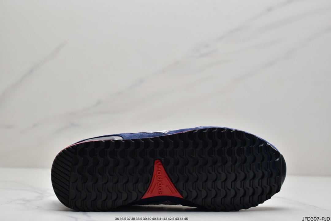 170 Adidas三叶草 Originals ZX750系列经典低帮复古休闲百搭运动慢跑鞋“麂皮元祖灰海军蓝”D65229-莆田鞋,莆田鞋货源,高仿鞋,高仿鞋货源,安福档口,莆田高仿鞋,莆田鞋批发,高仿鞋批发,莆田高仿运动鞋,高仿运动鞋,莆田运动鞋 170 Adidas三叶草 Originals ZX750系列经典低帮复古休闲百搭运动慢跑鞋“麂皮元祖灰海军蓝”D65229