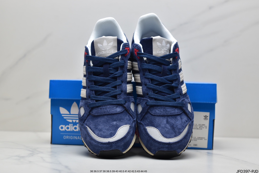 170 Adidas三叶草 Originals ZX750系列经典低帮复古休闲百搭运动慢跑鞋“麂皮元祖灰海军蓝”D65229-莆田鞋,莆田鞋货源,高仿鞋,高仿鞋货源,安福档口,莆田高仿鞋,莆田鞋批发,高仿鞋批发,莆田高仿运动鞋,高仿运动鞋,莆田运动鞋 170 Adidas三叶草 Originals ZX750系列经典低帮复古休闲百搭运动慢跑鞋“麂皮元祖灰海军蓝”D65229