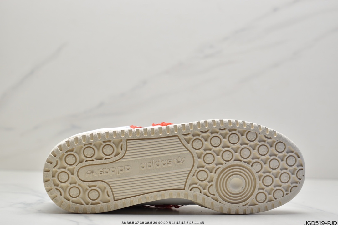 180 阿迪达斯Adidas Forum 84 Low OG “Bright Blue” 低帮百搭潮流休闲运动板鞋GW0299-莆田鞋,莆田鞋货源,高仿鞋,高仿鞋货源,安福档口,莆田高仿鞋,莆田鞋批发,高仿鞋批发,莆田高仿运动鞋,高仿运动鞋,莆田运动鞋 180 阿迪达斯Adidas Forum 84 Low OG “Bright Blue” 低帮百搭潮流休闲运动板鞋GW0299