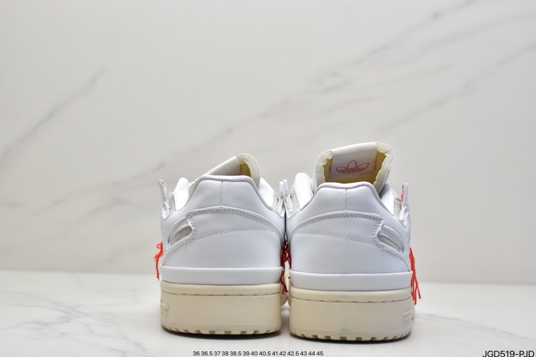 180 阿迪达斯Adidas Forum 84 Low OG “Bright Blue” 低帮百搭潮流休闲运动板鞋GW0299-莆田鞋,莆田鞋货源,高仿鞋,高仿鞋货源,安福档口,莆田高仿鞋,莆田鞋批发,高仿鞋批发,莆田高仿运动鞋,高仿运动鞋,莆田运动鞋 180 阿迪达斯Adidas Forum 84 Low OG “Bright Blue” 低帮百搭潮流休闲运动板鞋GW0299