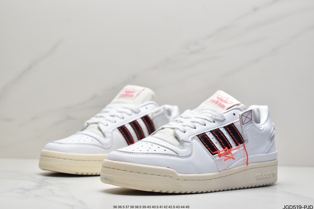 180 阿迪达斯Adidas Forum 84 Low OG “Bright Blue” 低帮百搭潮流休闲运动板鞋GW0299-莆田鞋,莆田鞋货源,高仿鞋,高仿鞋货源,安福档口,莆田高仿鞋,莆田鞋批发,高仿鞋批发,莆田高仿运动鞋,高仿运动鞋,莆田运动鞋 180 阿迪达斯Adidas Forum 84 Low OG “Bright Blue” 低帮百搭潮流休闲运动板鞋GW0299