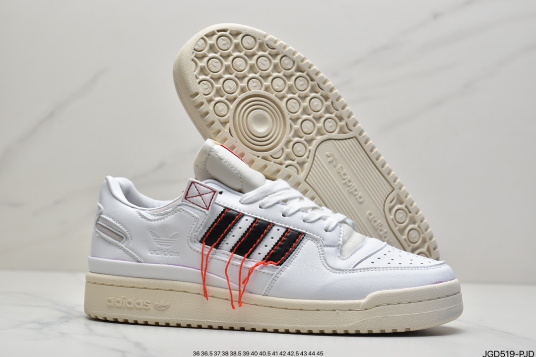 180 阿迪达斯Adidas Forum 84 Low OG “Bright Blue” 低帮百搭潮流休闲运动板鞋GW0299-莆田鞋,莆田鞋货源,高仿鞋,高仿鞋货源,安福档口,莆田高仿鞋,莆田鞋批发,高仿鞋批发,莆田高仿运动鞋,高仿运动鞋,莆田运动鞋 180 阿迪达斯Adidas Forum 84 Low OG “Bright Blue” 低帮百搭潮流休闲运动板鞋GW0299