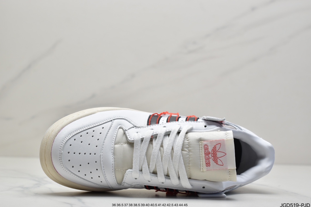 180 阿迪达斯Adidas Forum 84 Low OG “Bright Blue” 低帮百搭潮流休闲运动板鞋GW0299-莆田鞋,莆田鞋货源,高仿鞋,高仿鞋货源,安福档口,莆田高仿鞋,莆田鞋批发,高仿鞋批发,莆田高仿运动鞋,高仿运动鞋,莆田运动鞋 180 阿迪达斯Adidas Forum 84 Low OG “Bright Blue” 低帮百搭潮流休闲运动板鞋GW0299