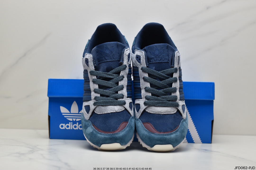 170 Adidas三叶草 Originals ZX750系列经典低帮复古休闲百搭运动慢跑鞋“麂皮元祖灰海军蓝”D65229-莆田鞋,莆田鞋货源,高仿鞋,高仿鞋货源,安福档口,莆田高仿鞋,莆田鞋批发,高仿鞋批发,莆田高仿运动鞋,高仿运动鞋,莆田运动鞋 170 Adidas三叶草 Originals ZX750系列经典低帮复古休闲百搭运动慢跑鞋“麂皮元祖灰海军蓝”D65229