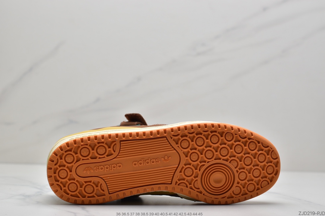 240 阿迪达斯adidas Originals Forum 人气单品Forum Low gw3486-莆田鞋,莆田鞋货源,高仿鞋,高仿鞋货源,安福档口,莆田高仿鞋,莆田鞋批发,高仿鞋批发,莆田高仿运动鞋,高仿运动鞋,莆田运动鞋 240 阿迪达斯adidas Originals Forum 人气单品Forum Low gw3486