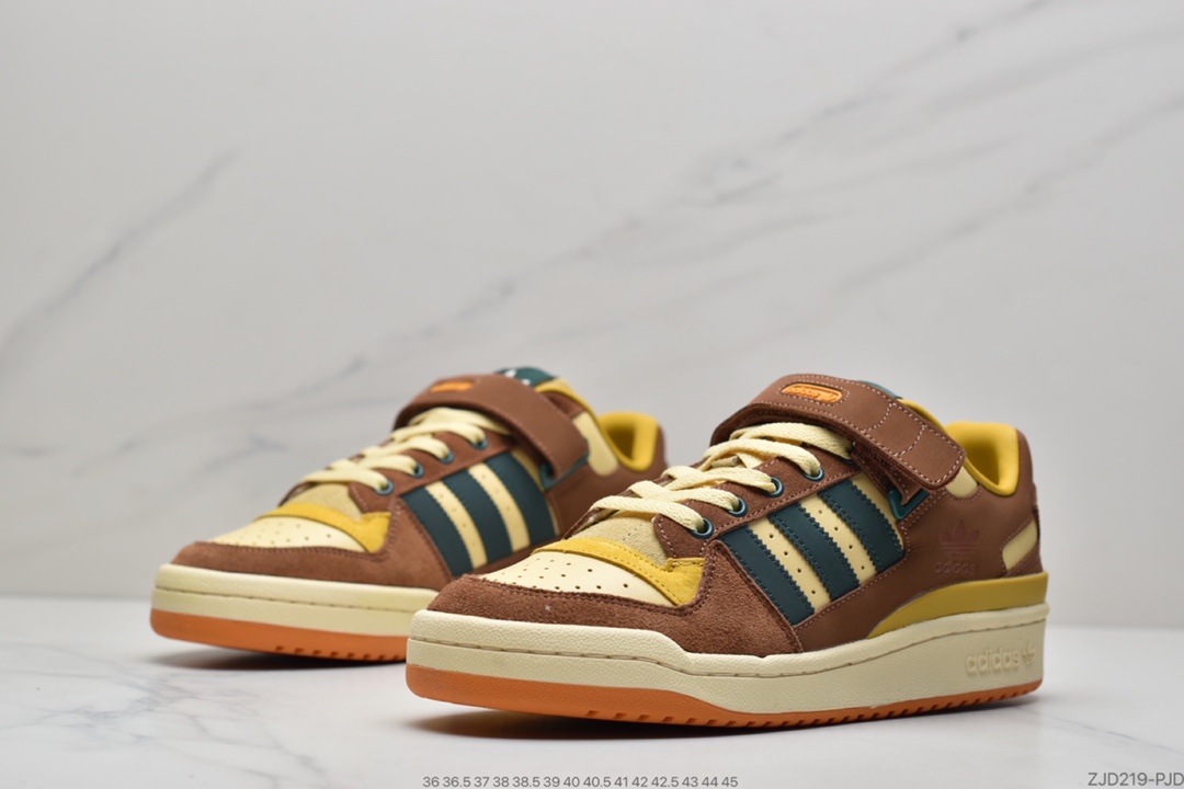 240 阿迪达斯adidas Originals Forum 人气单品Forum Low gw3486-莆田鞋,莆田鞋货源,高仿鞋,高仿鞋货源,安福档口,莆田高仿鞋,莆田鞋批发,高仿鞋批发,莆田高仿运动鞋,高仿运动鞋,莆田运动鞋 240 阿迪达斯adidas Originals Forum 人气单品Forum Low gw3486