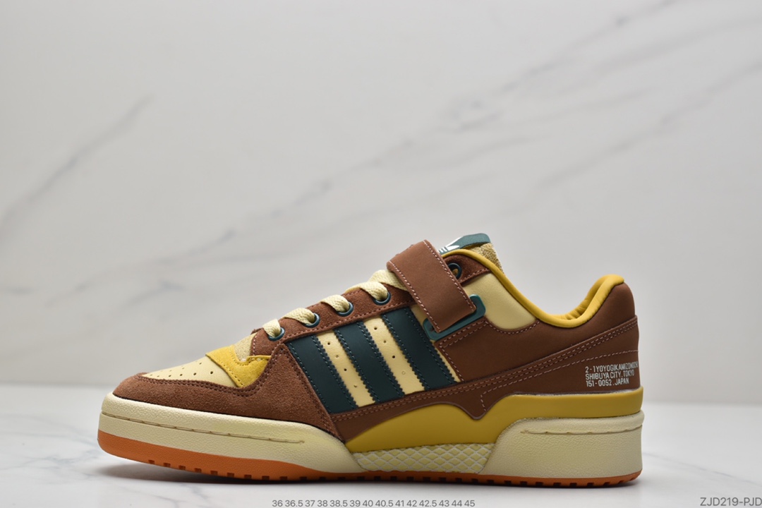 240 阿迪达斯adidas Originals Forum 人气单品Forum Low gw3486-莆田鞋,莆田鞋货源,高仿鞋,高仿鞋货源,安福档口,莆田高仿鞋,莆田鞋批发,高仿鞋批发,莆田高仿运动鞋,高仿运动鞋,莆田运动鞋 240 阿迪达斯adidas Originals Forum 人气单品Forum Low gw3486