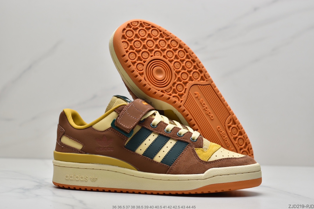 240 阿迪达斯adidas Originals Forum 人气单品Forum Low gw3486-莆田鞋,莆田鞋货源,高仿鞋,高仿鞋货源,安福档口,莆田高仿鞋,莆田鞋批发,高仿鞋批发,莆田高仿运动鞋,高仿运动鞋,莆田运动鞋 240 阿迪达斯adidas Originals Forum 人气单品Forum Low gw3486