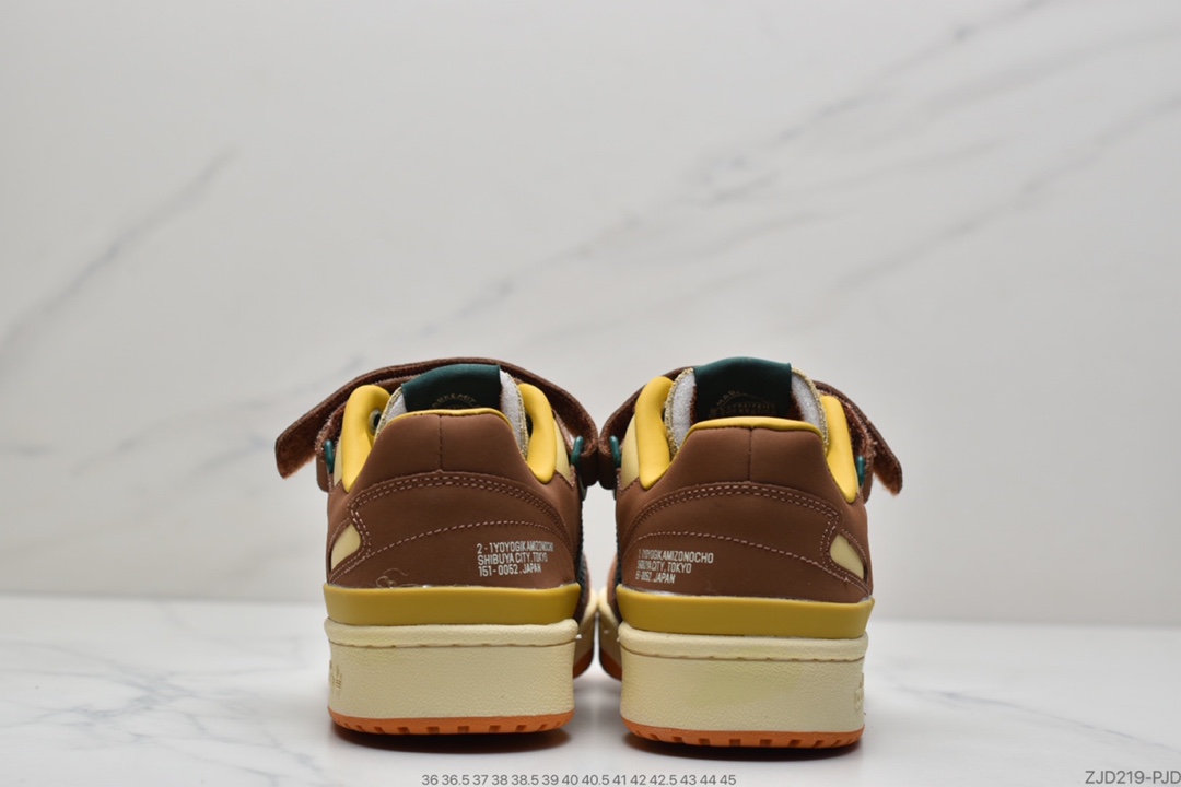 240 阿迪达斯adidas Originals Forum 人气单品Forum Low gw3486-莆田鞋,莆田鞋货源,高仿鞋,高仿鞋货源,安福档口,莆田高仿鞋,莆田鞋批发,高仿鞋批发,莆田高仿运动鞋,高仿运动鞋,莆田运动鞋 240 阿迪达斯adidas Originals Forum 人气单品Forum Low gw3486