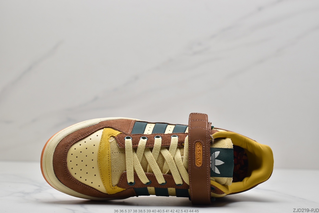 240 阿迪达斯adidas Originals Forum 人气单品Forum Low gw3486-莆田鞋,莆田鞋货源,高仿鞋,高仿鞋货源,安福档口,莆田高仿鞋,莆田鞋批发,高仿鞋批发,莆田高仿运动鞋,高仿运动鞋,莆田运动鞋 240 阿迪达斯adidas Originals Forum 人气单品Forum Low gw3486